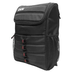 Zaini Zaino Ixs Urban 25l Nero