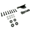 Kit Viti Kappa 1173kitk Per Te1173k Honda Cb 650r