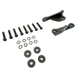 Kit Viti Kappa 1173kitk Per Te1173k Honda Cb 650r