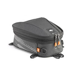 Tessuto Borsello Da Sella E Paramotore Kappa Ah203