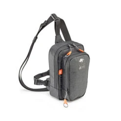 Tessuto Borsello Da Gamba Kappa Ah209