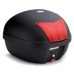 Bauletti Kappa Bauletto K28bas Sistema Monolock