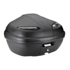 Bauletti Kappa Bauletto K47 Manta Tech Sistema Monolock