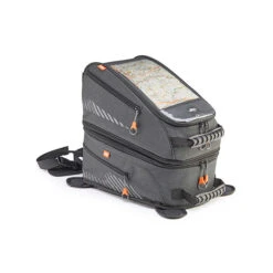 Borsa Da Serbatoio Kappa Ah201