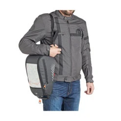 Borsa Da Serbatoio Kappa Ah201 -Vendite Givi kappa borsaah201 3