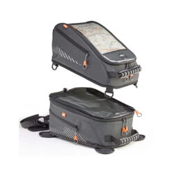 Borsa Da Serbatoio Kappa Ah201 -Vendite Givi kappa borsaah201 4