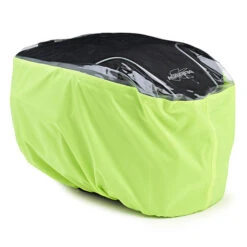 Kappa Borsa Serbatoio Ra311r Tanklock -Vendite Givi kappa borsaserbatoio ra311r tanklock 3