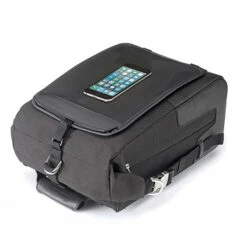 Serbatoio Kappa Cr600 7 Serbatoio Kappa Cr600 -Vendite Givi kappa cr600 3