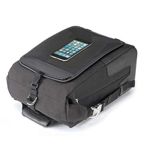 Serbatoio Kappa Cr600 5 Serbatoio Kappa Cr600 - immagine 3