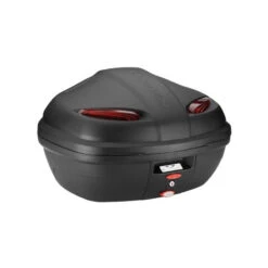 Bauletti Kappa Bauletto K47n Manta