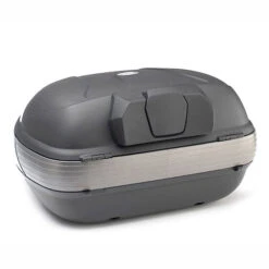 Accessori Schienalino Kappa K53 Nero