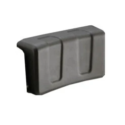 Accessori Kappa K635