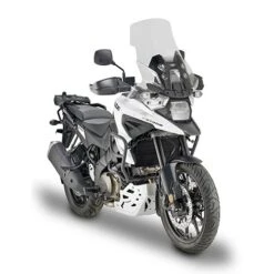 Cupolini Cupolino Kappa Kd3117st V-strom 1050 2020