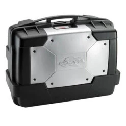 Valige Laterali Kappa Kgr46 Garda