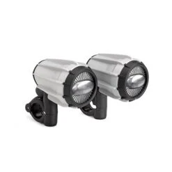 Fari Kappa Coppia Proiettori Led Antinebbia Ks322