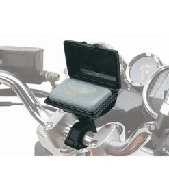 Accessori Kappa Ks601 Custodia Per Telepass