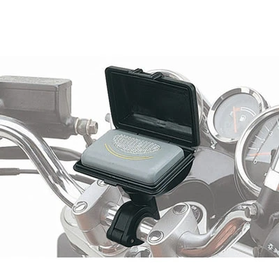 Accessori Kappa Ks601 Custodia Per Telepass 3 Accessori Kappa Ks601 Custodia Per Telepass