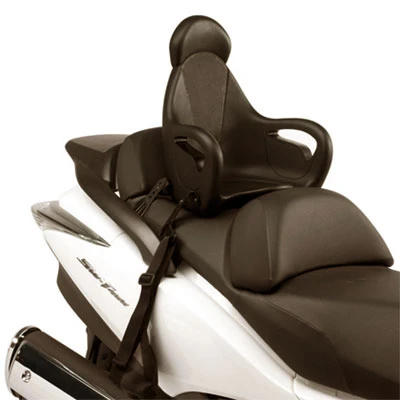 Accessori Kappa Ks650 Seggiolino Per Bambino 3 Accessori Kappa Ks650 Seggiolino Per Bambino