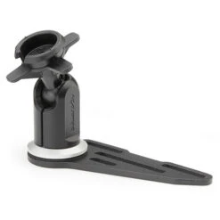 Navigatori Smartphone Supporto Universale Kappa Ks904b Nero