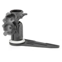 Navigatori Smartphone Supporto Universale Kappa Ks904b Nero 9 Navigatori Smartphone Supporto Universale Kappa Ks904b Nero -Vendite Givi kappa ks904b 3