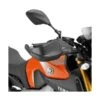 Accessori Vari Kappa Paramani Khp2115 Yamaha Mt07