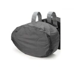 Accessori Kappa Coppia Di Antiacqua Per Ra303