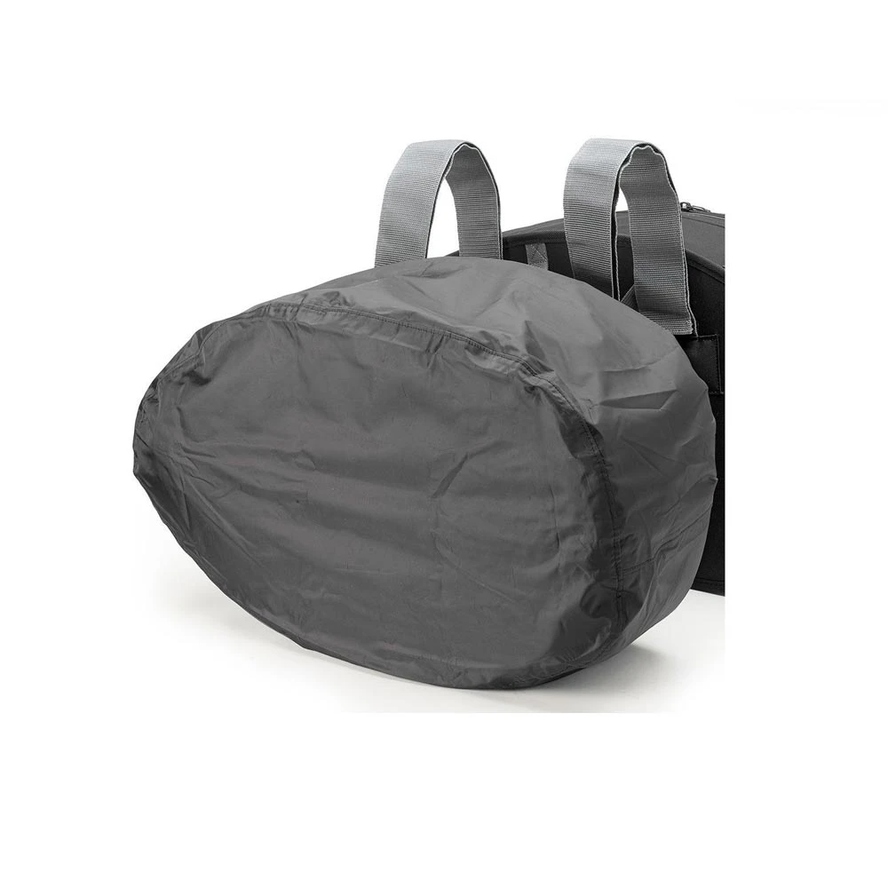 Accessori Kappa Coppia Di Antiacqua Per Ra303 3 Accessori Kappa Coppia Di Antiacqua Per Ra303