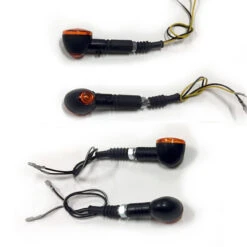 Unit Garage Kit 4 Frecce Basic Ug-1523