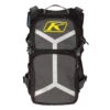 Zaini Zaino Klim Arsenal 15 Asphalt -Vendite Givi klim arsenal 15 backpack asphalt