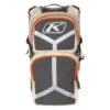 Zaini Zaino Klim Arsenal 15 Peyote Potter Clay -Vendite Givi klim arsenal 15 backpack peyote