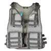 Tessuto Gilet Klim Arsenal Cool Grigio -Vendite Givi klim arsenal vest cool grigio