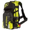 Zaini Zaino Klim Nac Pak Lime -Vendite Givi klim nac pak backpack lime