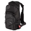 Zaini Zaino Klim Nac Pak Shape Shift 3l Hydrapak Nero -Vendite Givi klim nacpak shape lift backpack nero