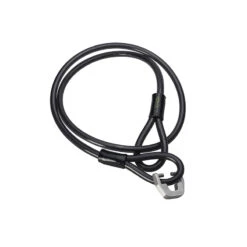 Lucchetti Cavo Kovix Kza-150