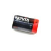 Bloccadisco Batteria Kovix Kc005