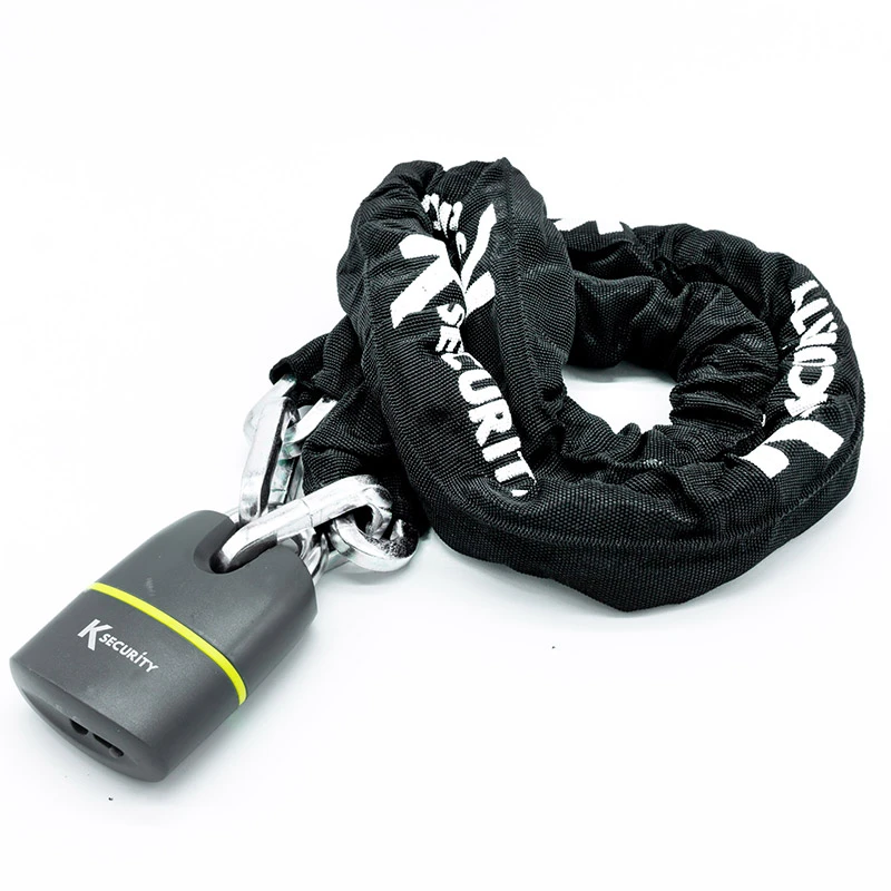 Catene Catena Kovix Kck10-150 3 Catene Catena Kovix Kck10-150