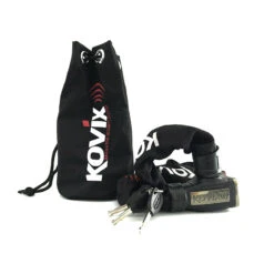 Catene Catena Allarmata Kovix Kcl8-120