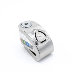 Bloccadisco Kovix Kd6-bm Acciaio