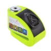 Bloccadisco Kovix Kd6 Verde Fluo 1 Bloccadisco Kovix Kd6 Verde Fluo -Vendite Givi kovix kd6 verdefluo