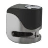 Bloccadisco Kovix Ks6 Acciaio 2 Bloccadisco Kovix Ks6 Acciaio -Vendite Givi kovix ks6 acciaio
