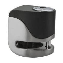 Bloccadisco Kovix Ks6 Acciaio