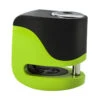 Bloccadisco Kovix Ks6 Verde Fluo 2 Bloccadisco Kovix Ks6 Verde Fluo -Vendite Givi kovix ks6 verde