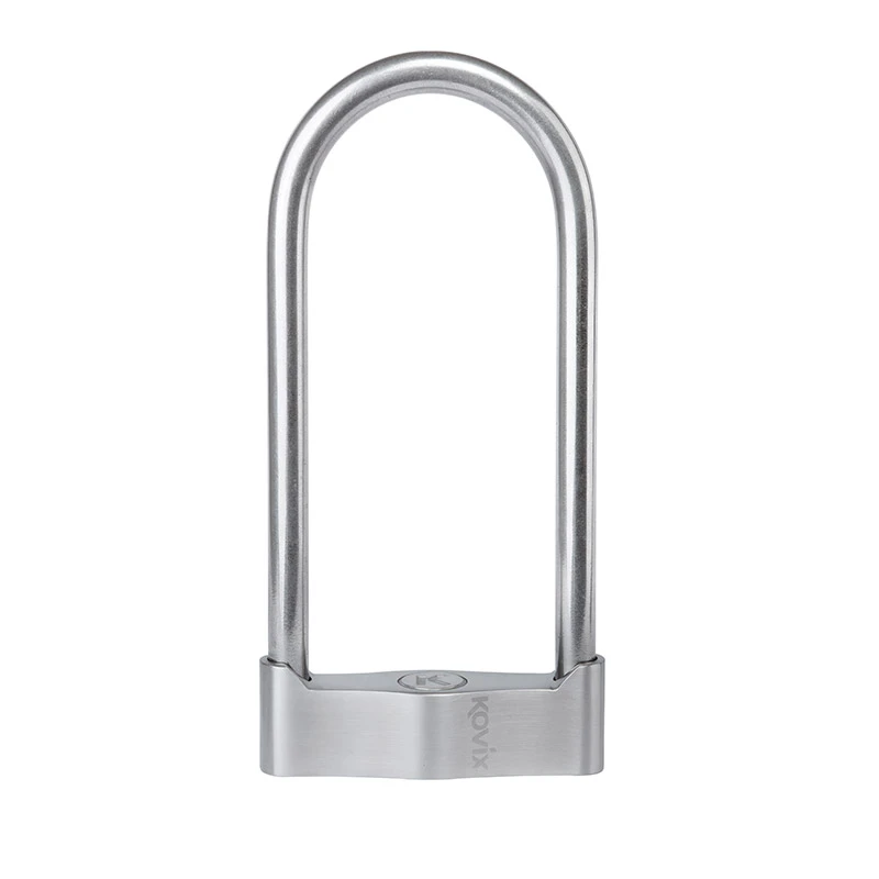 Lucchetti Kovix Ksu250 U-lock 3 Lucchetti Kovix Ksu250 U-lock