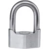 Lucchetti Kovix Ksu69 U-lock