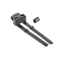 Lucchetti Sistema Di Fissaggio Kovix Ktl-r16