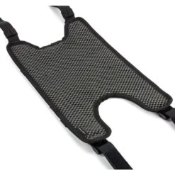 Accessori Adattatore Da Serbatoio Kriega Us Drypack Kustk Nero -Vendite Givi kriega converter kustk 3