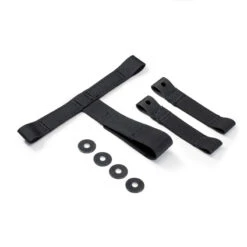 Accessori Kit Attacchi Kriega Us-drypack Kaspfk Speed Triple