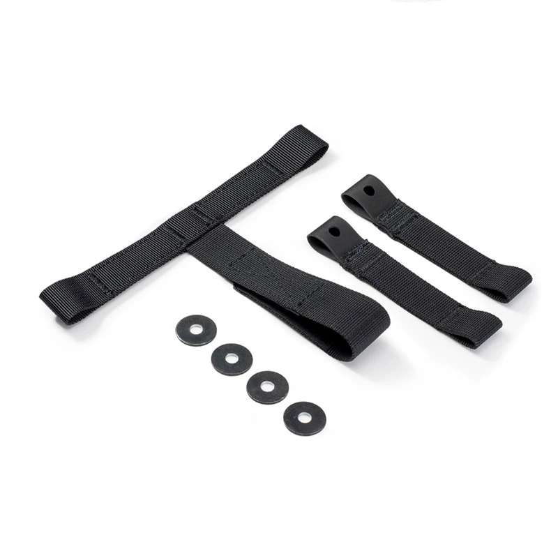 Accessori Kit Attacchi Kriega Us-drypack Kaspfk Speed Triple 3 Accessori Kit Attacchi Kriega Us-drypack Kaspfk Speed Triple