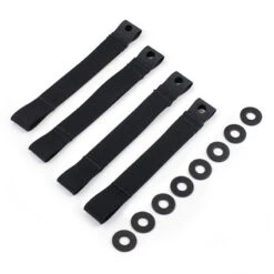 Accessori Kit Attacchi Kriega Us-drypack Kadsfk Scrambler