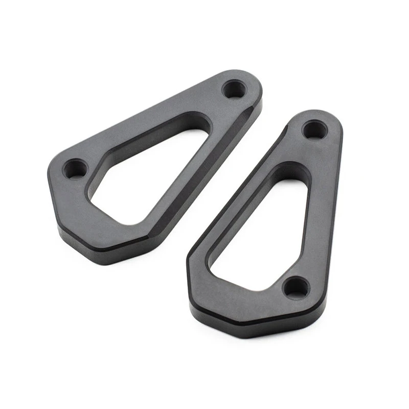 Accessori Adattatori Kriega Os Yamaha T7 Nero 3 Accessori Adattatori Kriega Os Yamaha T7 Nero